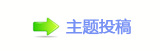 香⽮㘀ࡔ_噙퍾鱧_噙Ÿ
